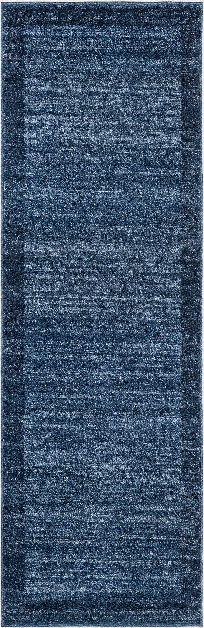 2' x 6' Loft Runner Rug