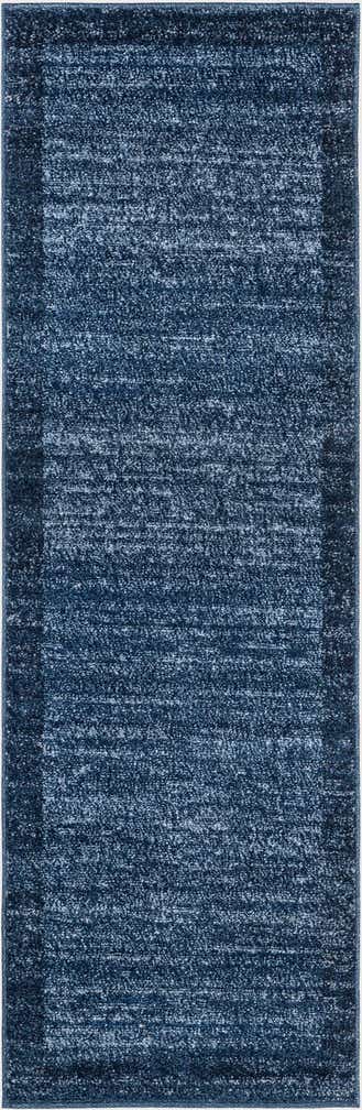 2' x 6' Loft Runner Rug