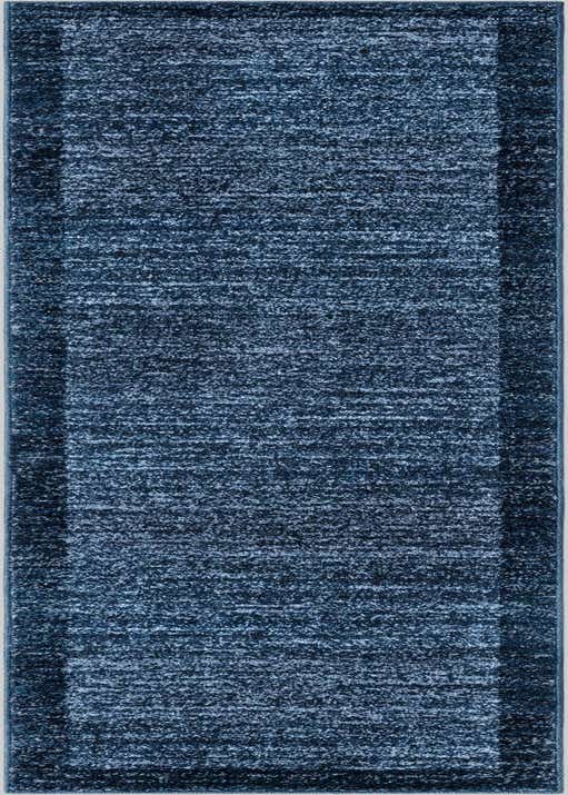 2' x 8' Loft Runner Rug