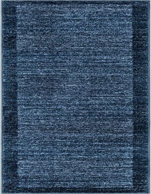 2' x 8' Loft Runner Rug