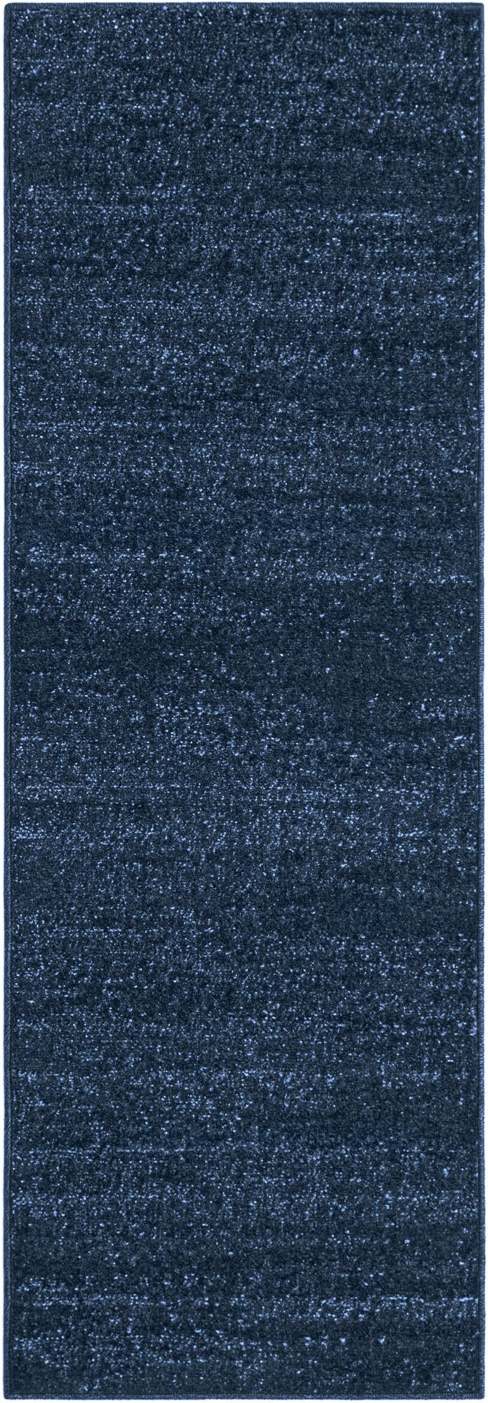 Rug Navy Blue Swatch link