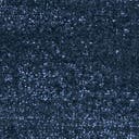 Rug Navy Blue Swatch link