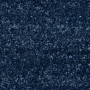 Rug Navy Blue Swatch link