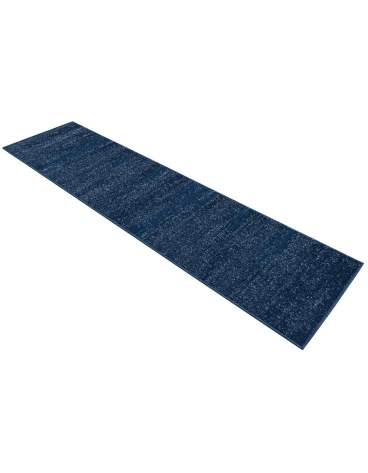Detail image of 2' x 8' Loft Runner Rug