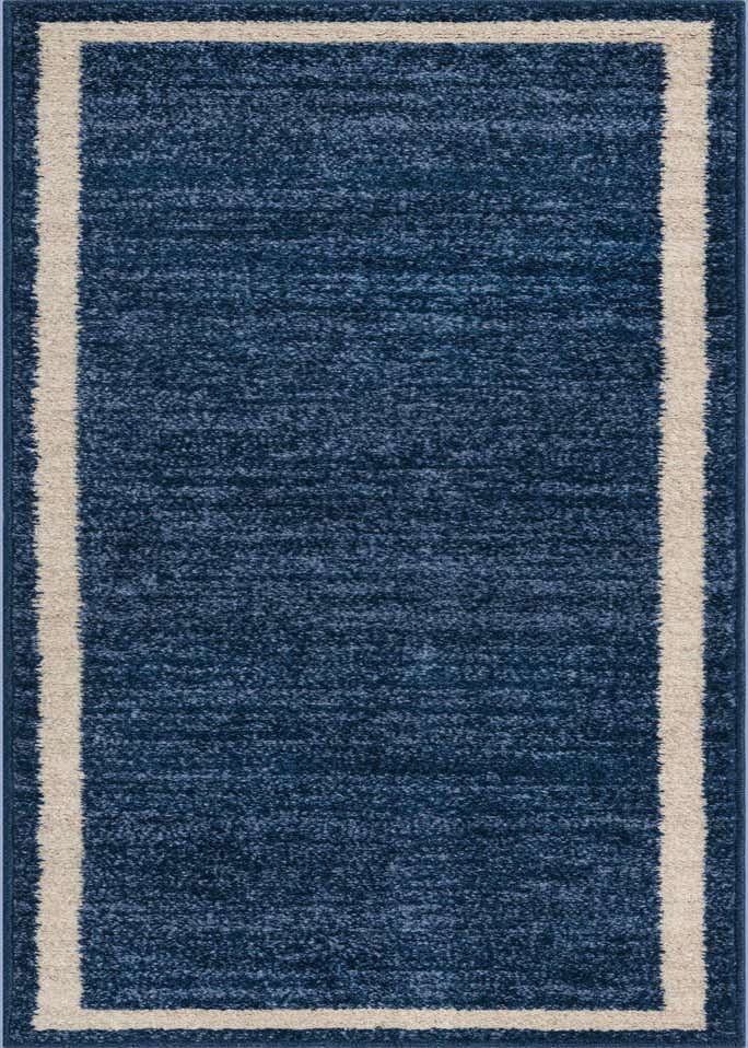 2' x 6' Loft Runner Rug