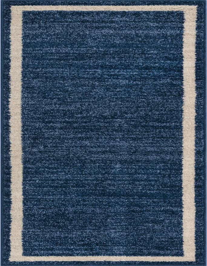 2' x 6' Loft Runner Rug