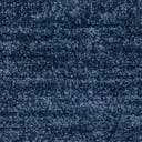 Rug Navy Blue Swatch link