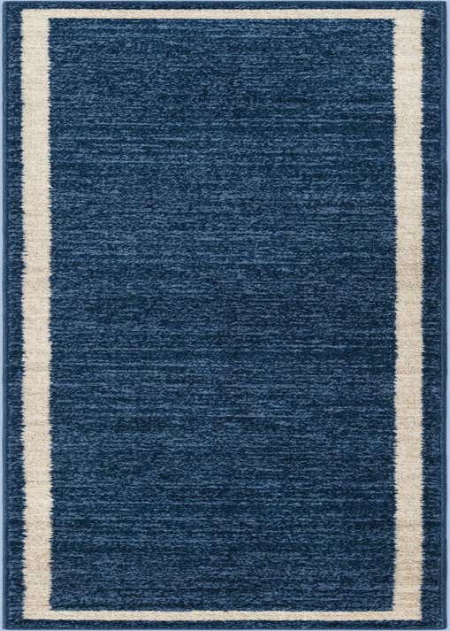 2' x 8' Loft Runner Rug