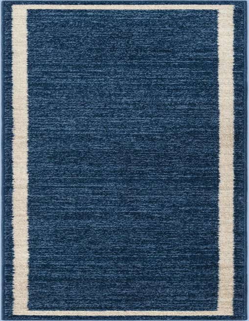 2' x 8' Loft Runner Rug