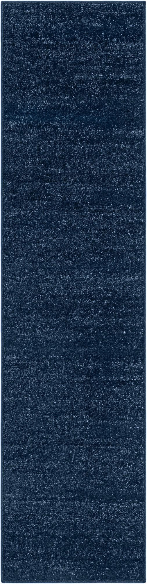 Primary image 2' x 8' Loft Runner Rug