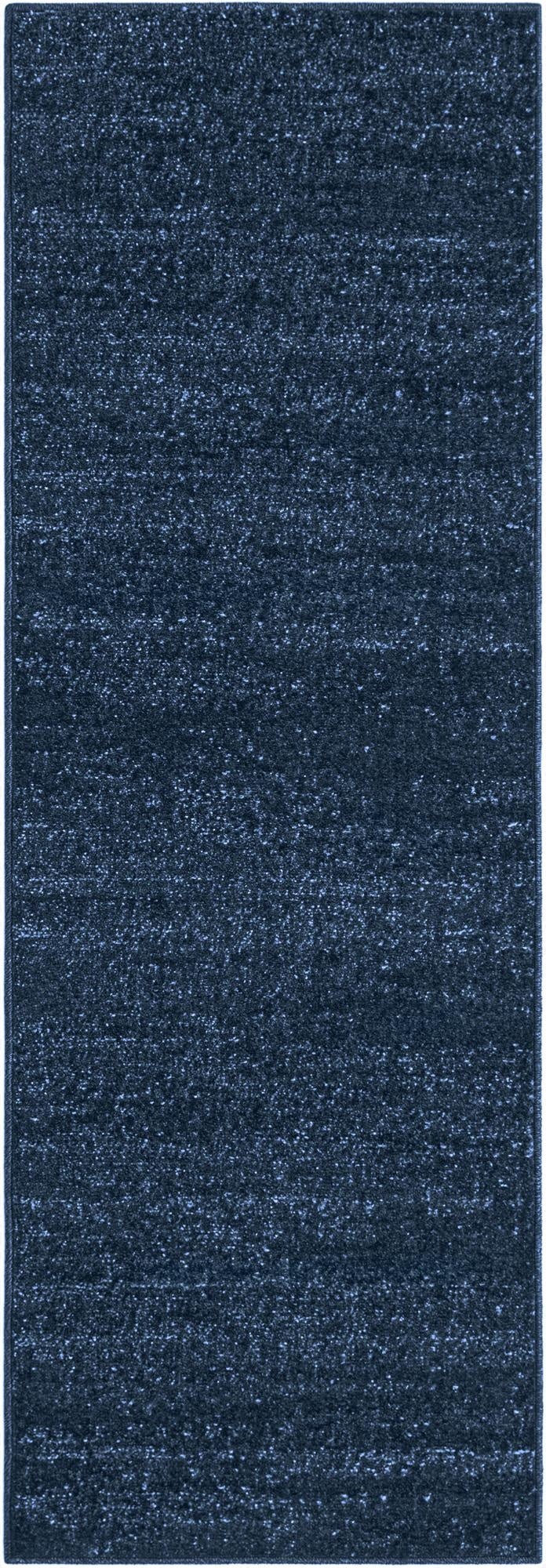 2' x 6' Loft Runner Rug