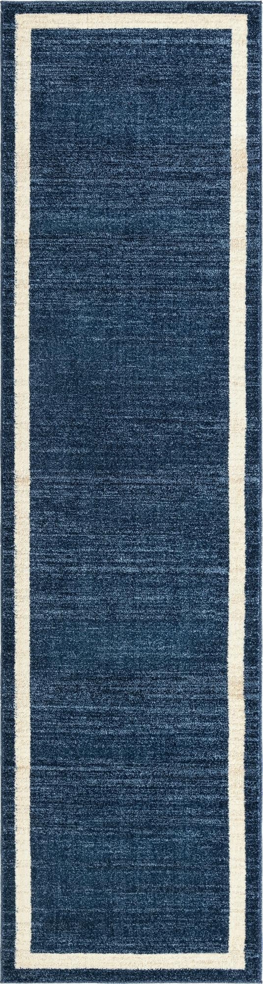 2' 7 x 10' Loft Runner Rug