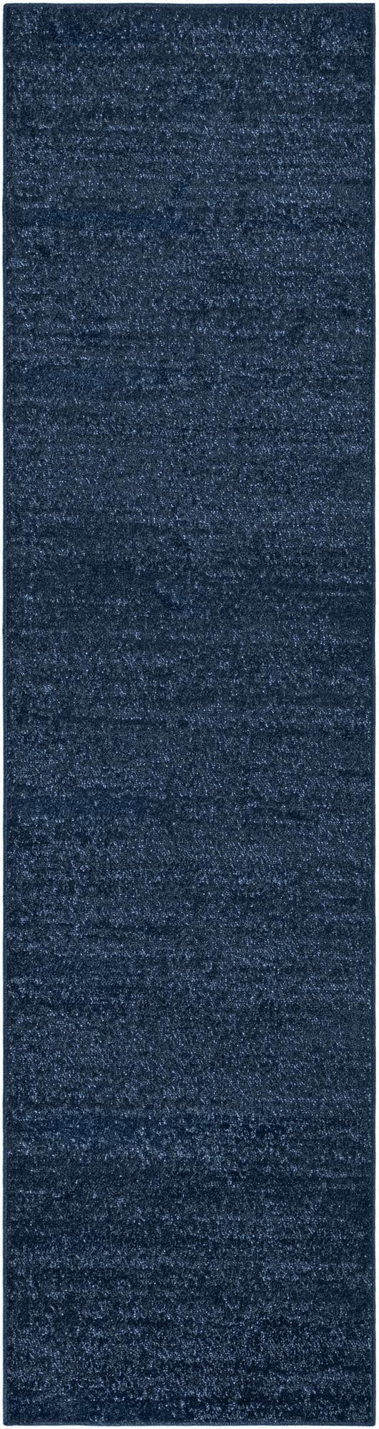 Primary image 2' 7 x 10' Loft Runner Rug