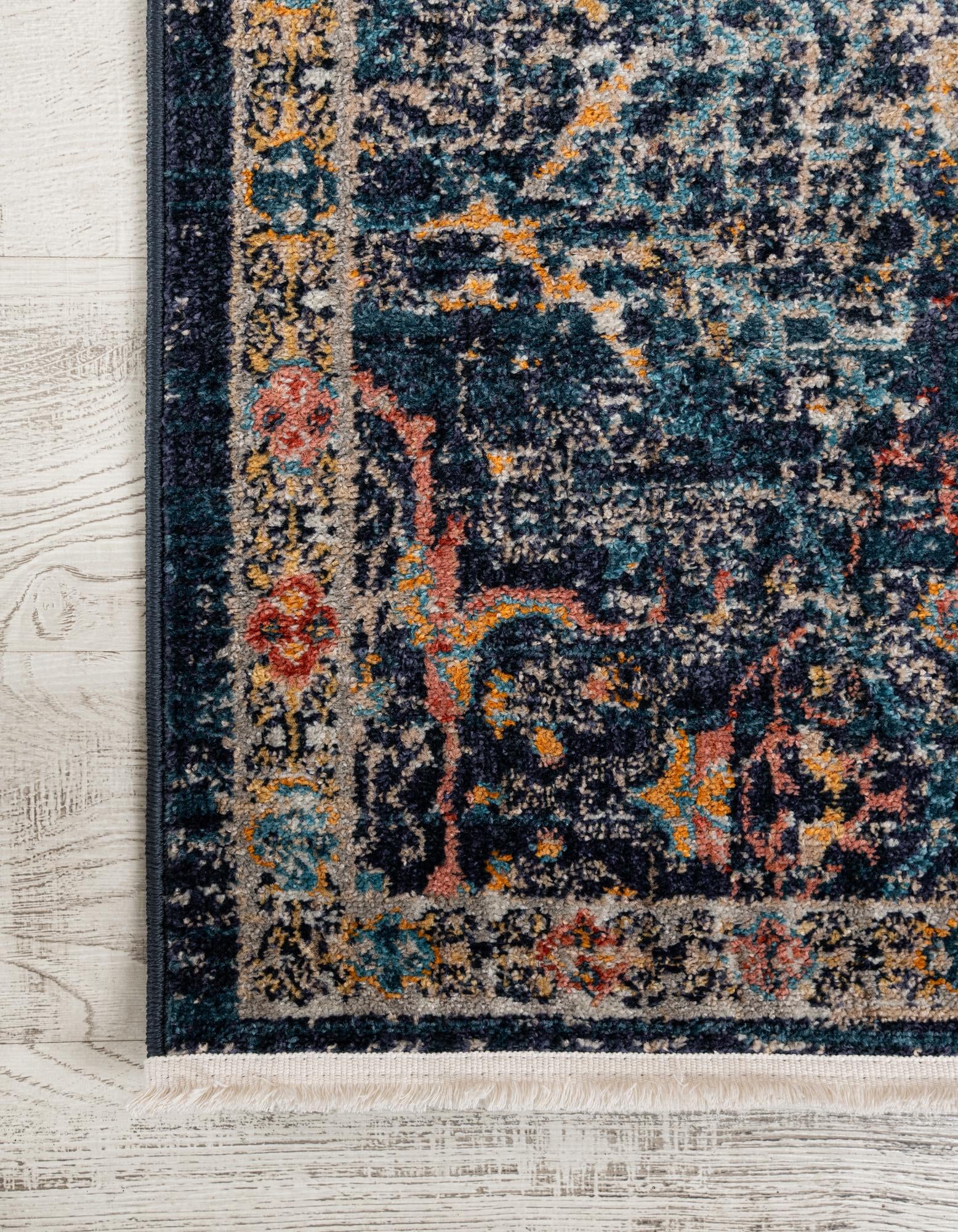 2' x 13' Lola Runner Rug