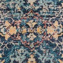 Rug Navy Blue Swatch link