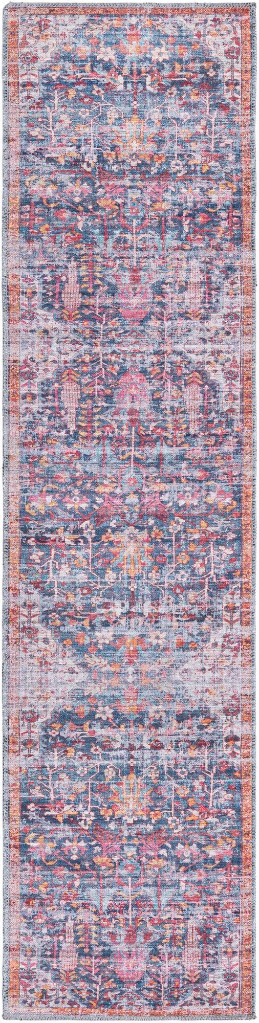 Previously viewed Rug