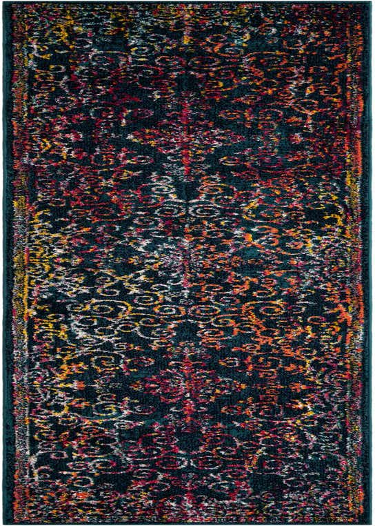 2' 7 x 10' Madeline Runner Rug