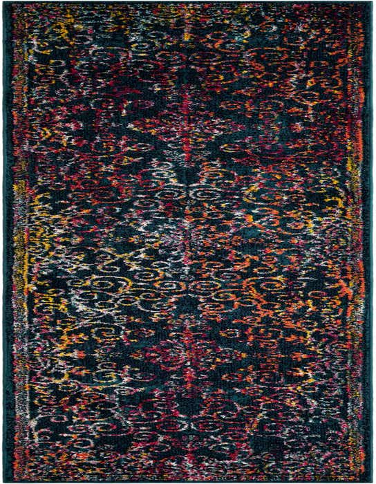2' 7 x 10' Madeline Runner Rug