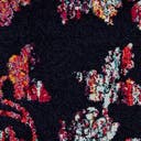 Color variant