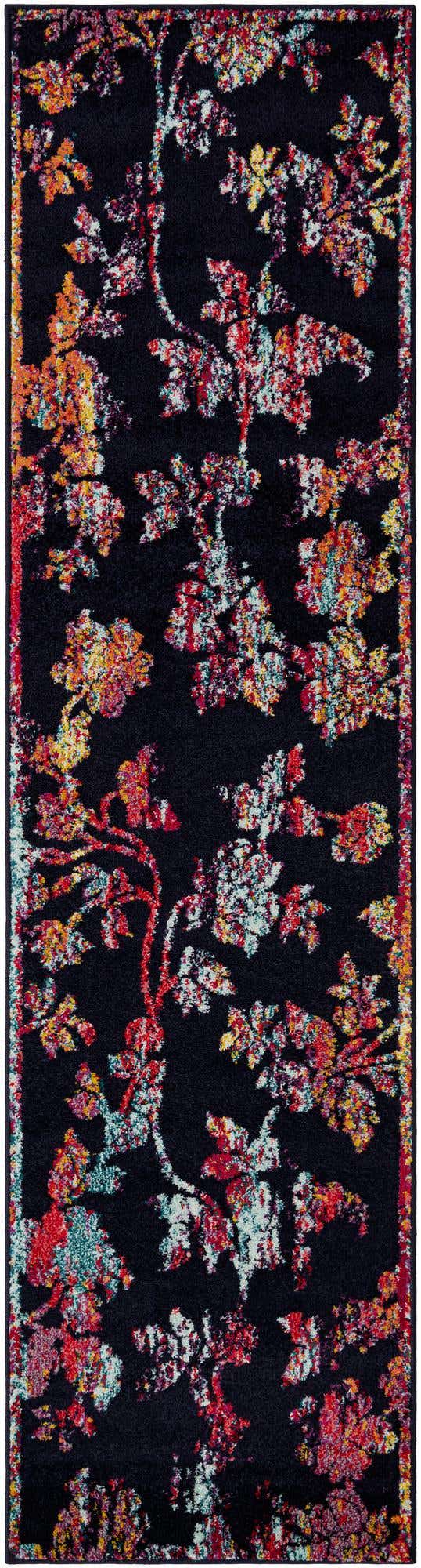 2' 7 x 10' Madeline Runner Rug