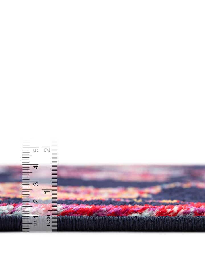 2' x 8' Madeline Runner Rug