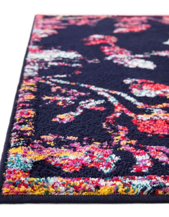 2' x 8' Madeline Runner Rug