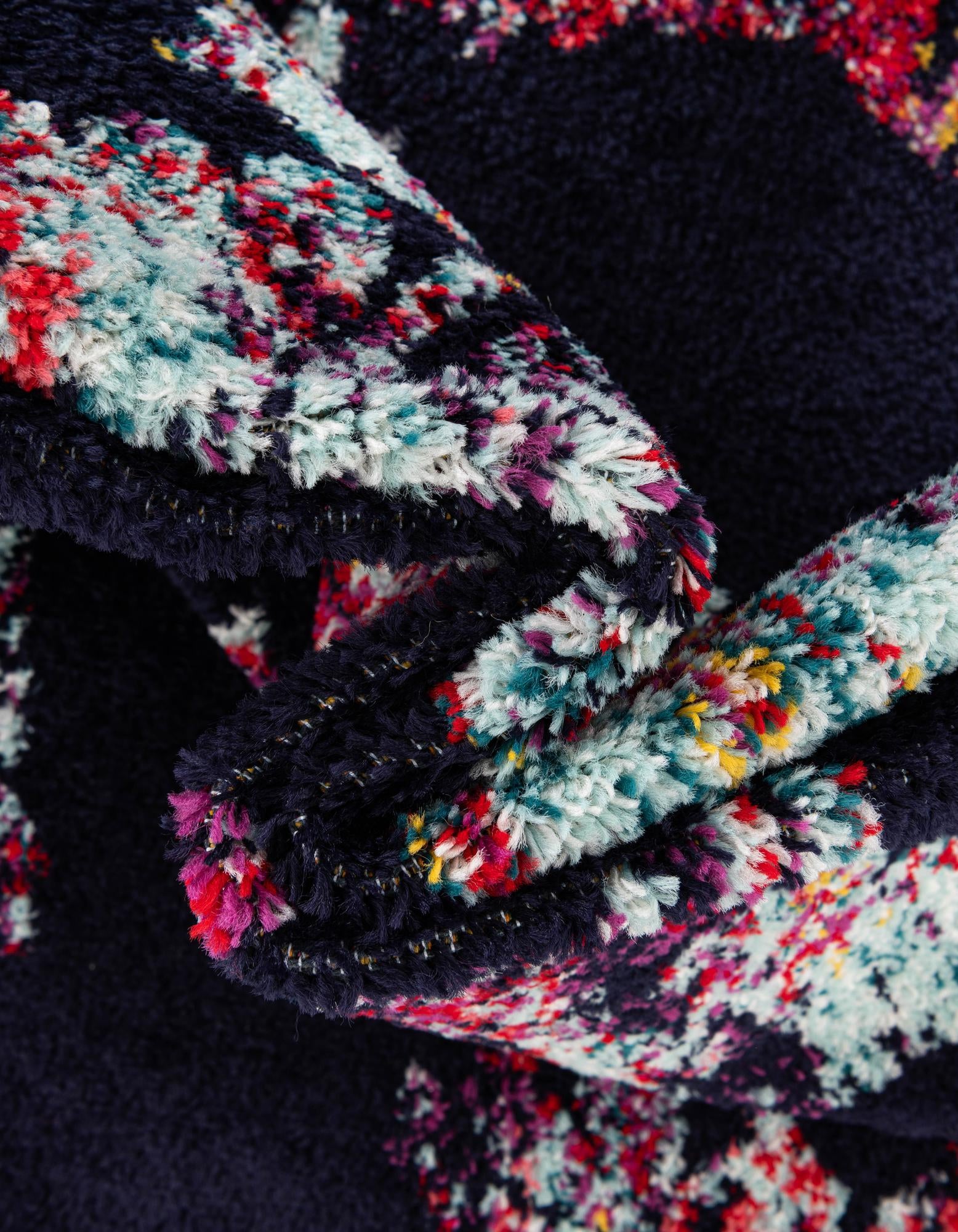 2' x 8' Madeline Runner Rug