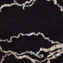 Rug Navy Blue Swatch link