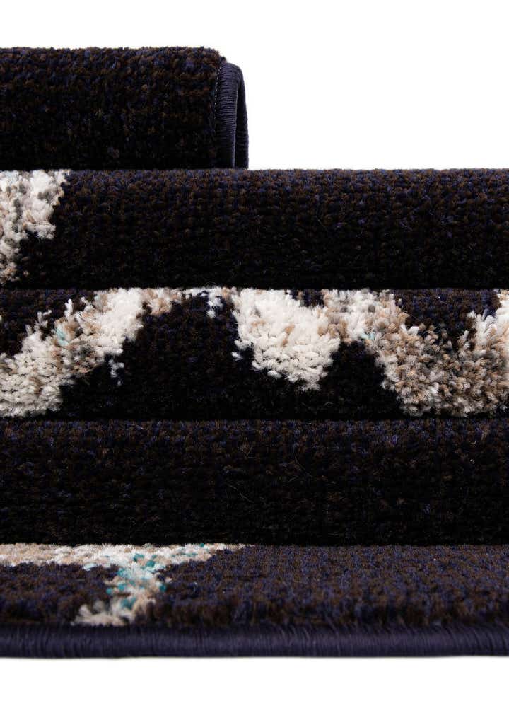 2' 7 x 10' Madeline Runner Rug