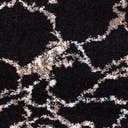 Rug Navy Blue Swatch link