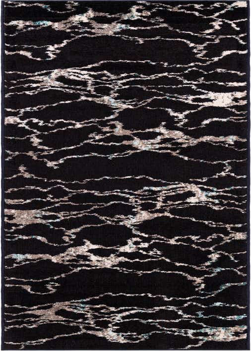 2' x 8' Madeline Runner Rug