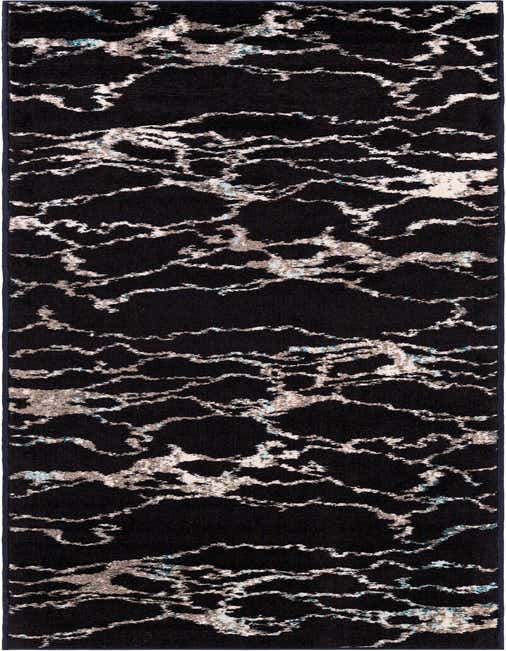 2' x 8' Madeline Runner Rug