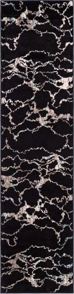 2' x 8' Madeline Runner Rug