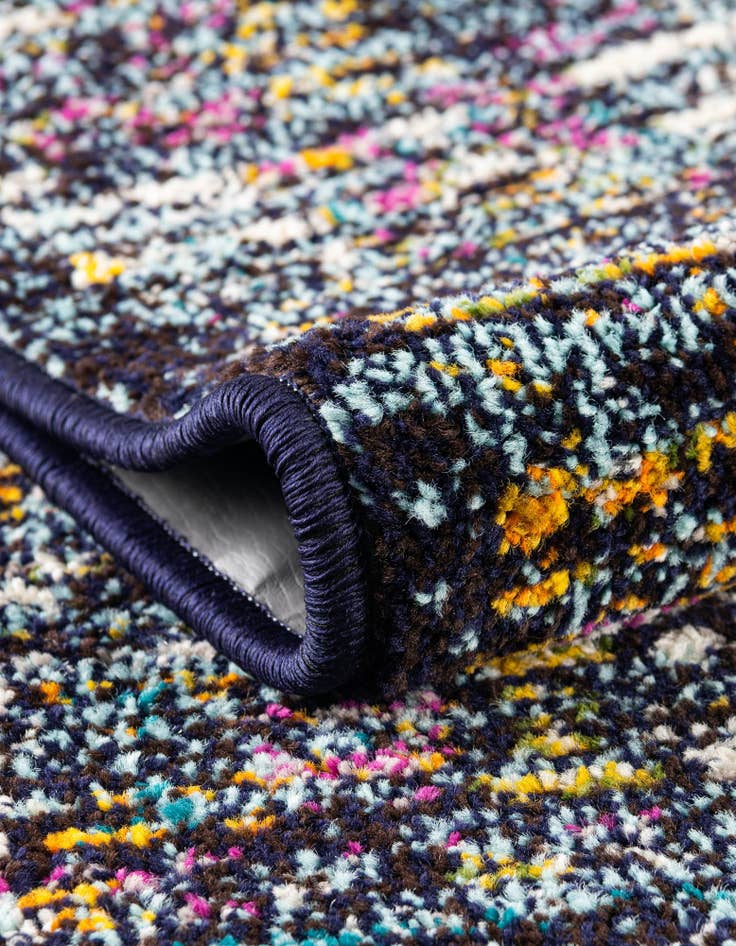 Detail image of 2' x 6' Madeline Runner Rug