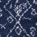 Rug Navy Blue Swatch link