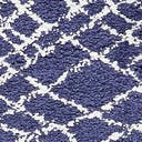 Rug Navy Blue Swatch link