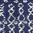 Rug Navy Blue Swatch link