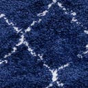 Rug Navy Blue Swatch link