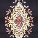 Rug Navy Blue Swatch link