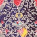 Rug Navy Blue Swatch link