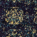 Color variant