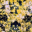 Color variant