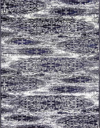 Detail image of 3' 3 x 19' 8 Monte Carlo Runner Rug