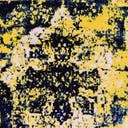 Color variant