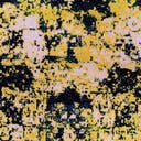Color variant