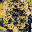 Color variant
