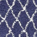 Rug Navy Blue Swatch link