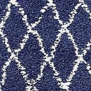Rug Navy Blue Swatch link