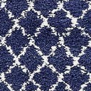 Rug Navy Blue Swatch link