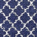 Rug Navy Blue Swatch link